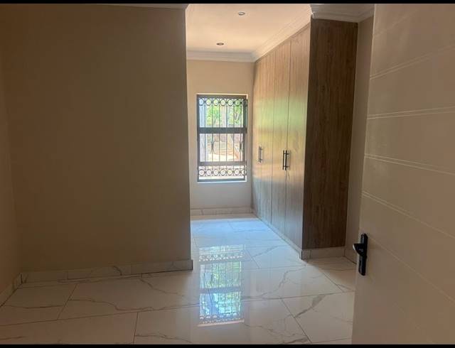 2 BEDROOM PROPERTY TO RENT IN DIE WILGERS